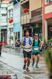 BIB: 
                            <button type="button" onclick="openModal(26352212)" class="btn btn-primary btn-sm float-right btn-popup" data-toggle="modal" data-target=".modal-high-quality">
                        <i class="fas fa-shopping-cart"></i> Add to Cart
                    </button>
                                            <button type="button" onclick="isThisMe(26352212, true)" class="btn btn-success btn-sm float-right btn-popup btn-isme hidden" data-toggle="tooltip" data-placement="bottom" title="นี่คือรูปของคุณใช่ไหม คลิกที่นี่เพื่อเอาเข้าอัลบั้ม">
                        <i class="fas fa-plus"></i> Add to album
                    </button>
                    <button type="button" onclick="isThisMe(26352212, false)" class="btn btn-warning btn-sm float-right btn-popup btn-isnotme hidden">
                        <i class="fas fa-ban"></i> Remove from album
                    </button>